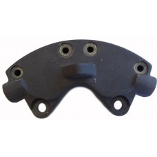 Alaskan Bushwheel Brake Cylinder Abi-61-06701 Alaskan Bushwheel Brake Cylinder Abi-61-06701